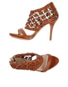 Vali Sandals