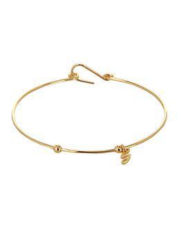 Nadine S Bracelets