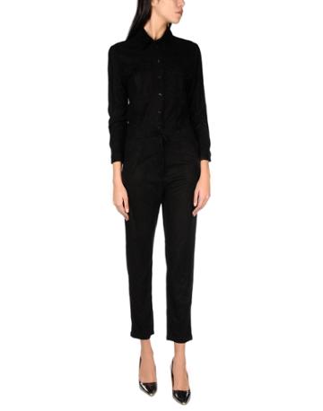 Mnml Couture Jumpsuits