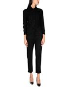 Mnml Couture Jumpsuits