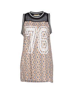 Selected Femme Tank Tops