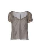 Armani Collezioni Blouses