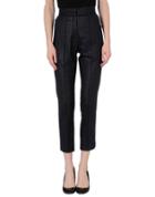 Roksanda Casual Pants