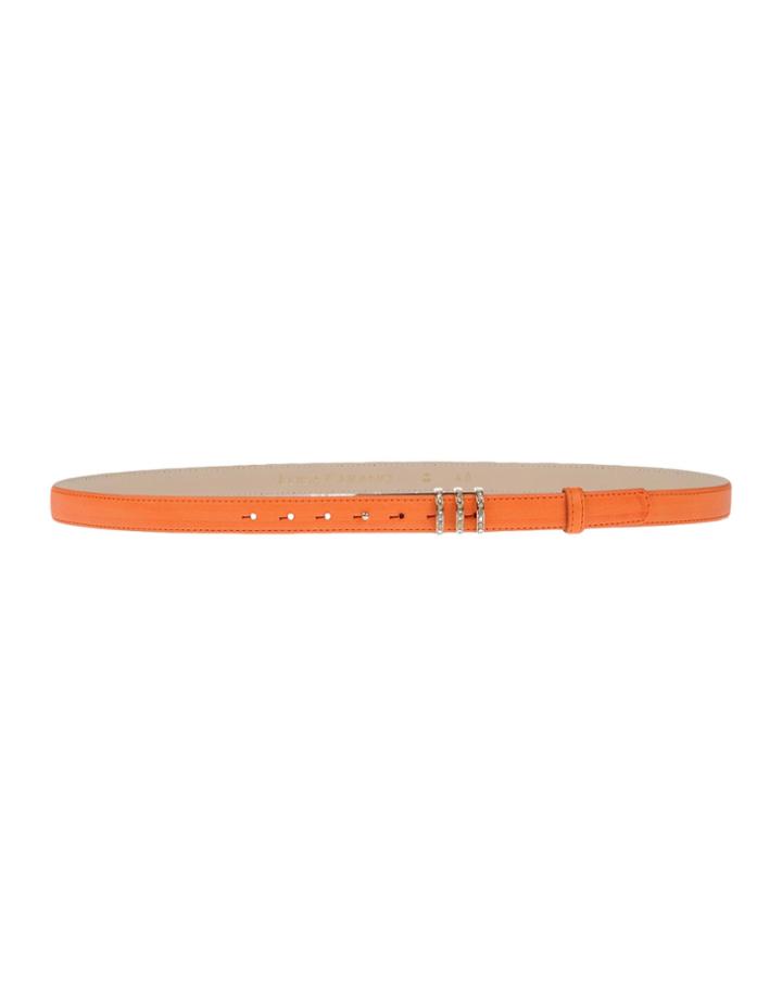 Luisa Cerano Belts