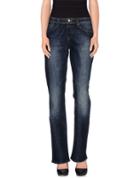 Mavi Jeans Jeans