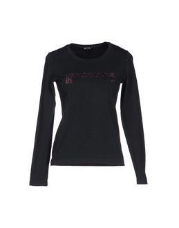 Pirelli Pzero T-shirts