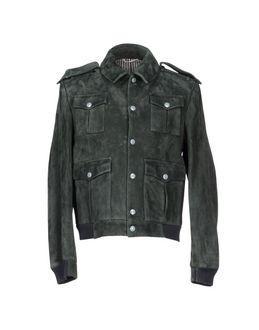 Thom Browne Jackets