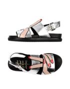 Minna Parikka Sandals