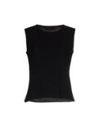 Martucci Sweaters