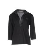 Mafalda Von Hessen Polo Shirts