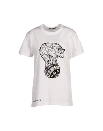 10 Corso Como T-shirts