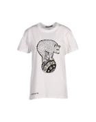 10 Corso Como T-shirts