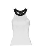 Boutique Moschino Tube Tops