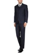 Nogara Events Suits