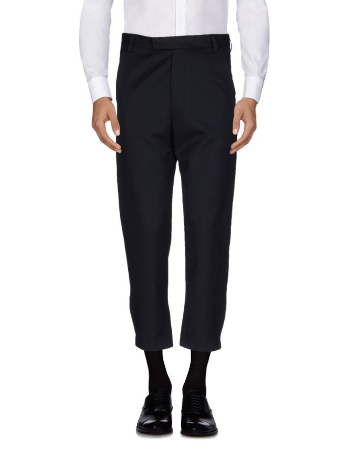Matthew Miller Casual Pants