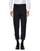 Matthew Miller Casual Pants