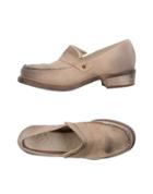 Cherevichkiotvichki Loafers
