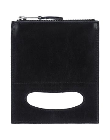 A'n'd By Azumi And David Coin Purses