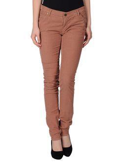 Nice Things By Paloma S. Casual Pants