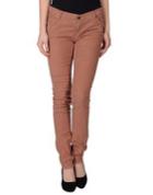 Nice Things By Paloma S. Casual Pants
