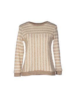 Calla Sweatshirts