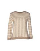 Calla Sweatshirts