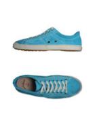 Plims By N.d.c. Sneakers