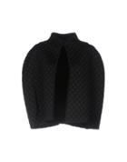 Antonino Valenti Capes & Ponchos