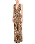 Flavio Castellani Jumpsuits