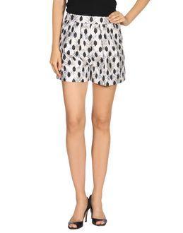Giambattista Valli Shorts
