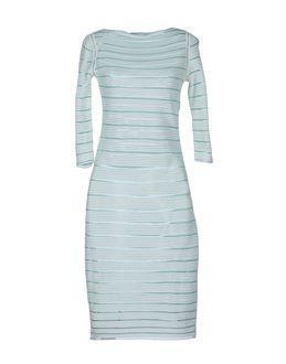 Ports 1961 Knee-length Dresses