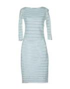 Ports 1961 Knee-length Dresses