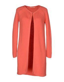Paolo Pecora Donna Cardigans