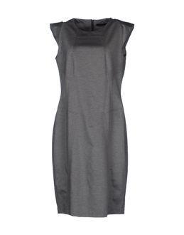Odeeh Knee-length Dresses