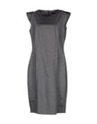 Odeeh Knee-length Dresses