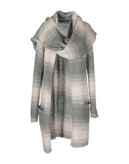 Seventy Cardigans