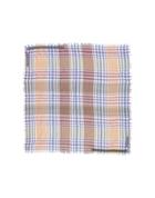 Rosamunda Square Scarves