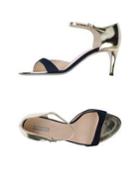 Giorgio Armani Sandals