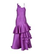 Esthefan Long Dresses