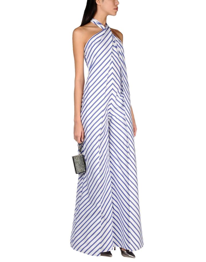 Ralph Lauren Collection Jumpsuits