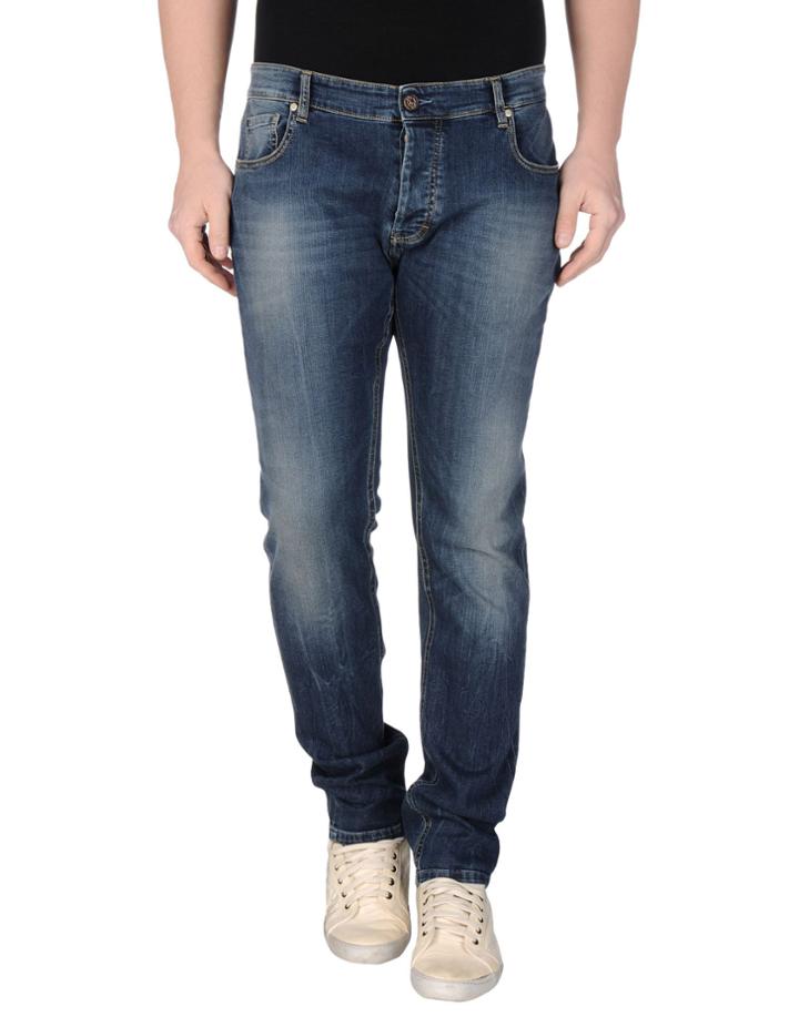 40blues Jeans