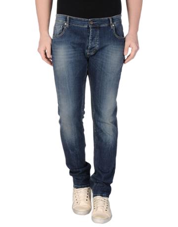 40blues Jeans