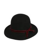 Jolie By Edward Spiers Hats