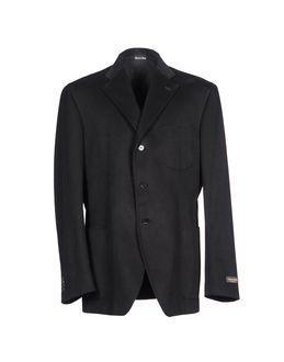 Canali Blazers