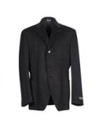 Canali Blazers