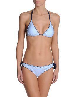 Je M'en Fous Bikinis