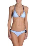 Je M'en Fous Bikinis