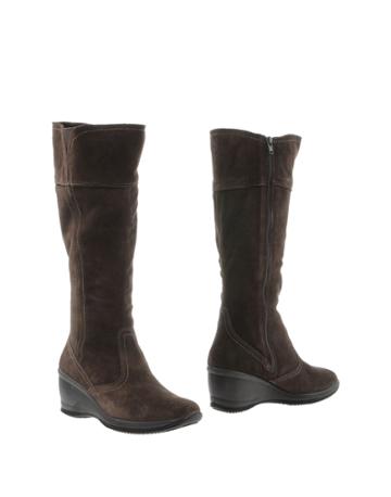 Imac Boots