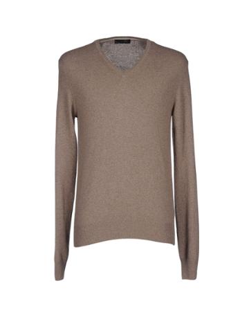 Cachemire Sweaters