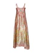 Emamo Long Dresses
